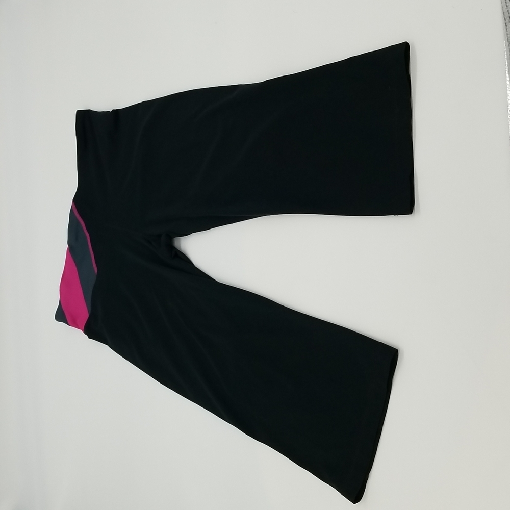 Under Armour Crop Capri